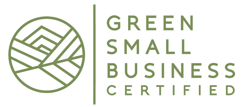 Green Small Business Certified Web-White Background