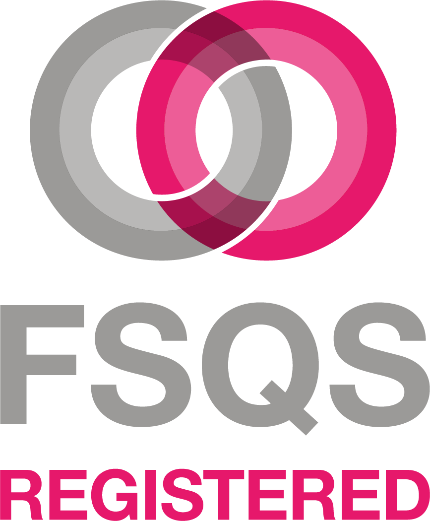 FSQS-Reg_col-rgb