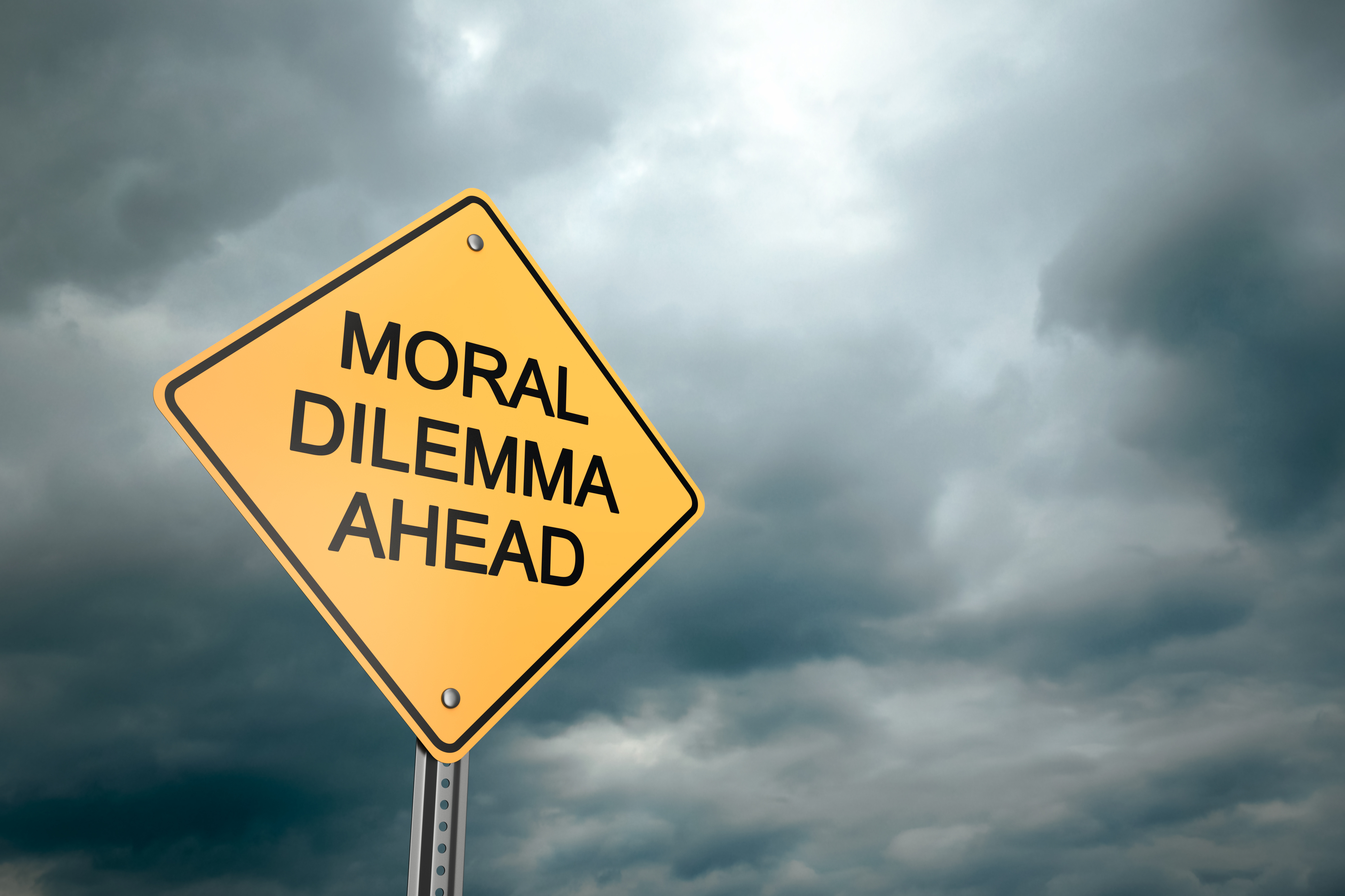 Делема. Дилемма фото. Ethical Dilemma. Moral. Дилемма это.